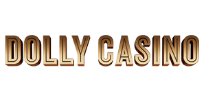 Dolly Casino logo