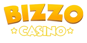 Bizzo Casino logo