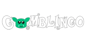 Gomblingo logo