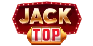 JackTop logo