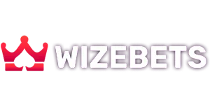 Wizebets logo