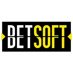 Game Provider - Betsoft