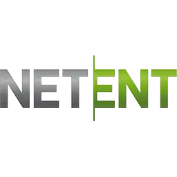 Game Provider - NetEnt