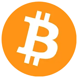 Payment Method - Bitcoin