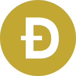 Payment Method - Dogecoin