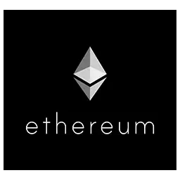 Payment Method - Ethereum