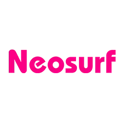 Payment Method - Neosurf