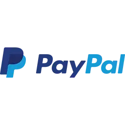 Payment Method - Paypal