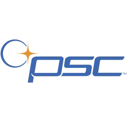 Payment Method - PSC by UTORG