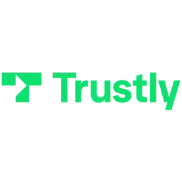 Payment Method - Trustly