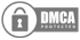 DMCA