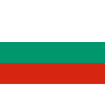 България