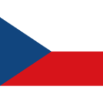 Česko