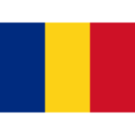 România