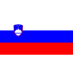 Slovenija