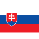 Slovensko